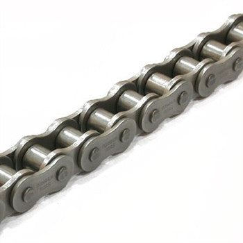 #41 Chain, Choose Length
